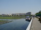 img0006.jpg