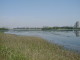 img0007.jpg