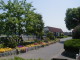 img0008.jpg