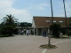 img0010.jpg