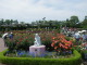 img0011.jpg