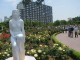 img0012.jpg
