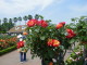 img0028.jpg