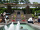 img0035.jpg