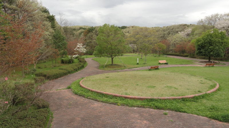img0002.jpg