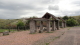 img0001.jpg