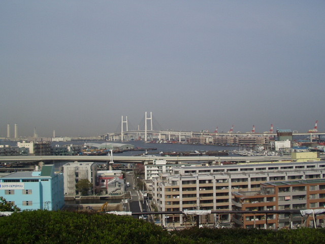img0000.jpg