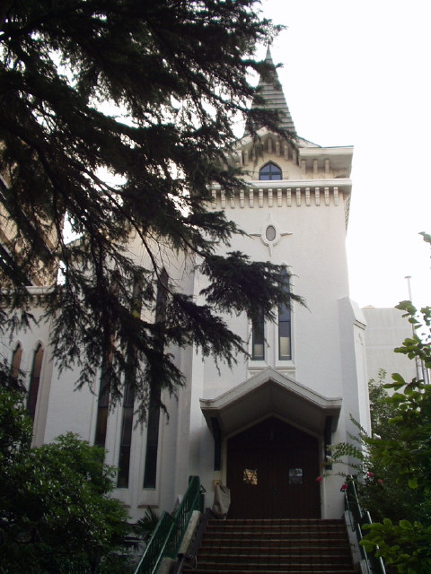 img0008.jpg