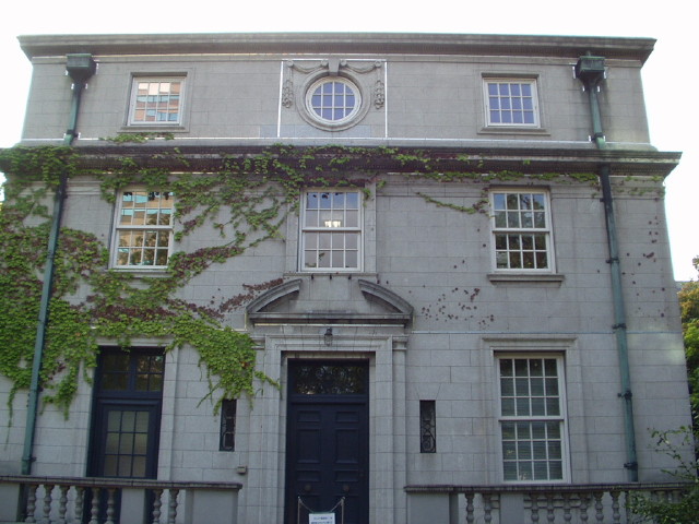 img0009.jpg