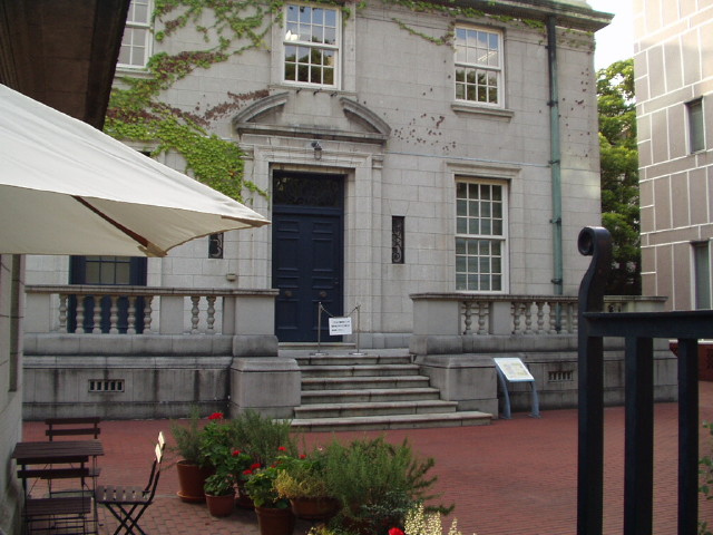 img0010.jpg