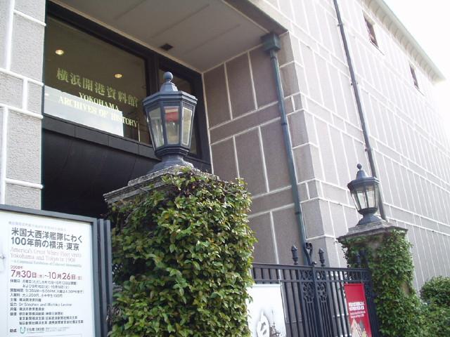 img0011.jpg