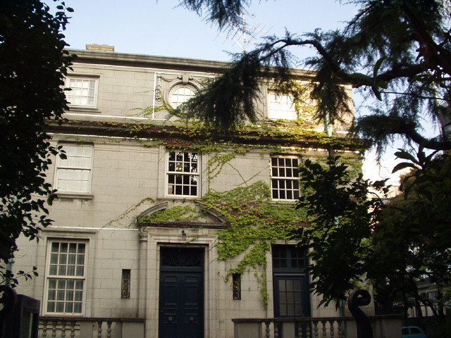 img0012.jpg