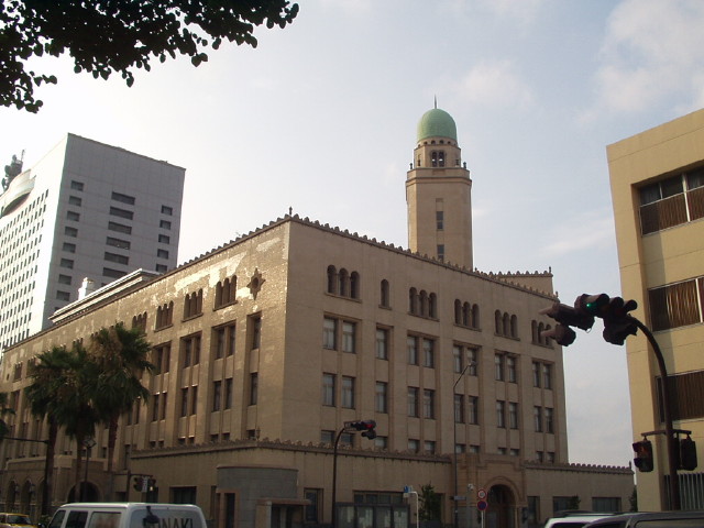 img0014.jpg