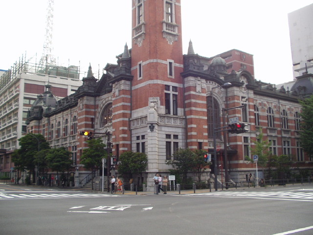 img0015.jpg
