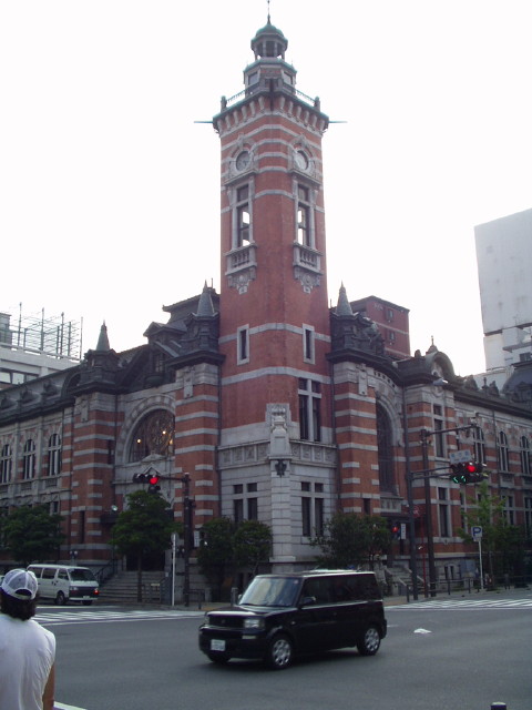 img0016.jpg