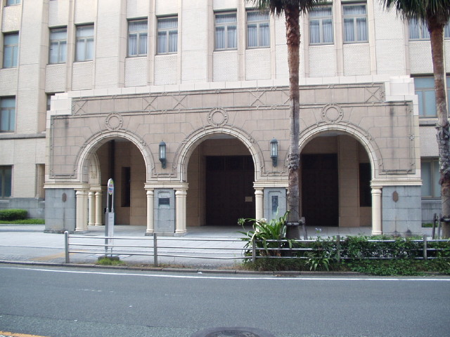 img0018.jpg