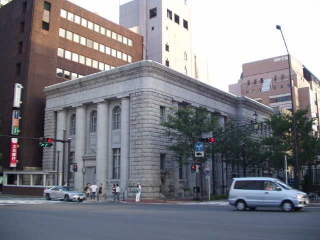 img0020.jpg