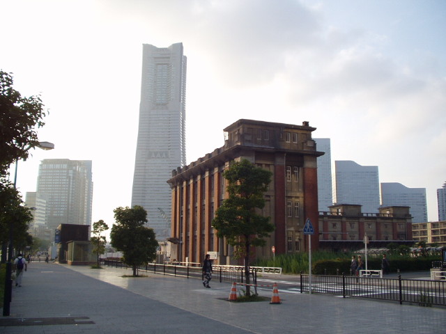 img0021.jpg