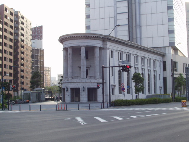 img0022.jpg