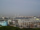 img0000.jpg