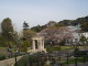 img0002.jpg