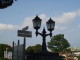 img0003.jpg