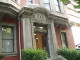img0004.jpg