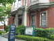 img0005.jpg