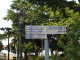 img0006.jpg