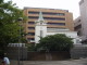 img0007.jpg