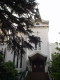 img0008.jpg