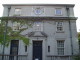 img0009.jpg