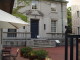 img0010.jpg
