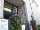 img0011.jpg