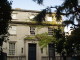 img0012.jpg