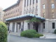 img0013.jpg