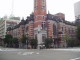 img0015.jpg