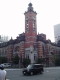 img0016.jpg