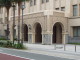 img0017.jpg