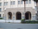 img0018.jpg