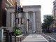 img0019.jpg