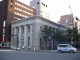 img0020.jpg