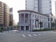 img0022.jpg