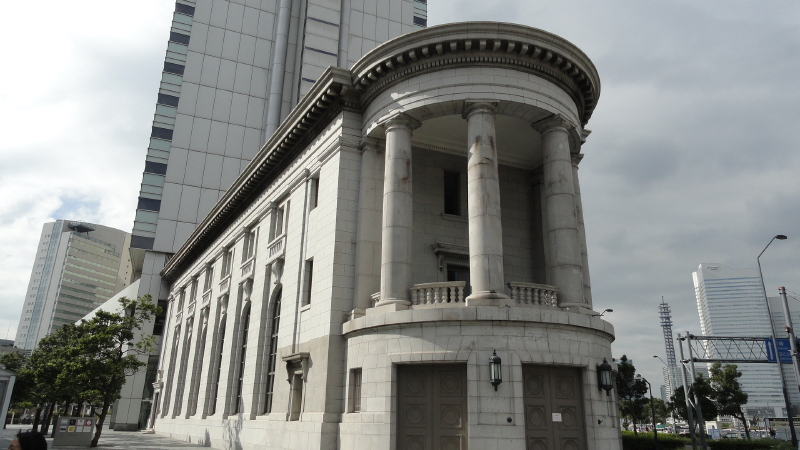 img0002.jpg
