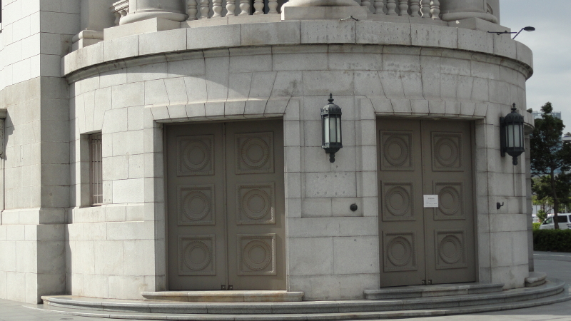 img0003.jpg