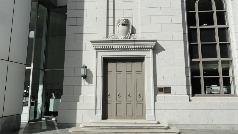 img0007.jpg
