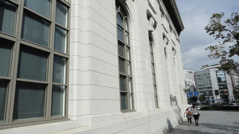 img0008.jpg