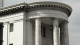 img0000.jpg