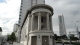 img0001.jpg