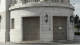 img0003.jpg